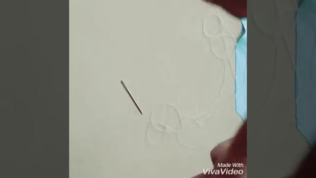 DIY маска для сна смотреть онлайн