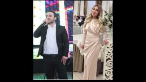 Наши чувства Дагир Магомедов и Эльмира Меджидова