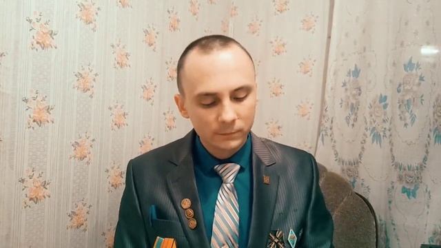 Песня о Маме. Музыка и стихи- Салавата Аминова ("Там где только Душа и Любовь") смотреть онлайн