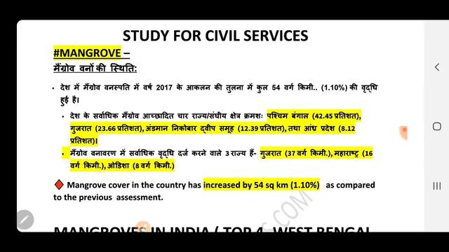 Day-7 UPPSC All Exams | UP PSC RO ARO BEO UPSSSC AE APO GS SI UPTET UPP uppcl state pcs latest GK смотреть онлайн
