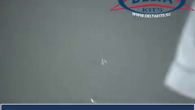 Обучение ремонту стекол, ремонт скола, звездочка смотреть онлайн