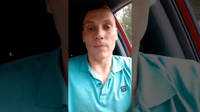 Андрей Прокофьев смотреть онлайн