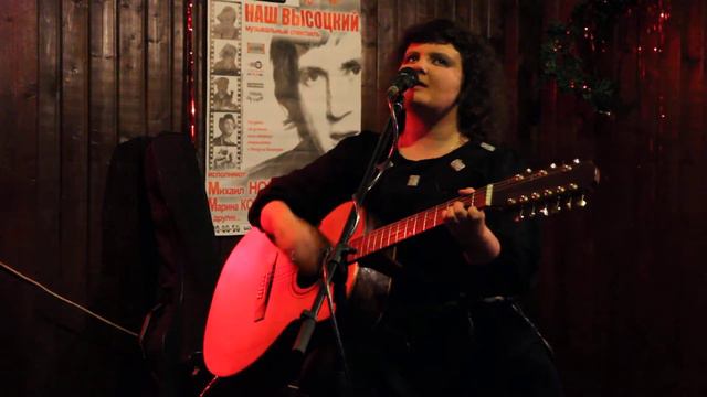 Тэм Гринхилл - Дорога за предел смотреть онлайн