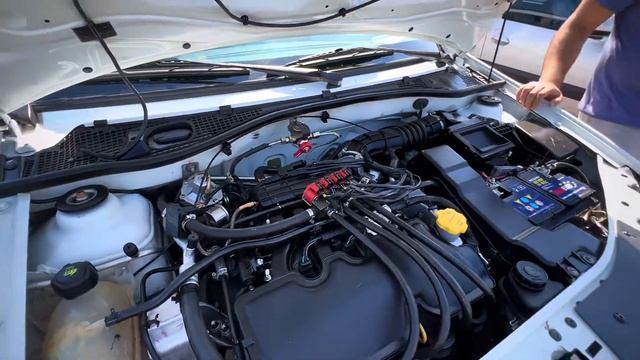 Lada Vesta sw cross Lada Sedan Narxlari 2023 yil Toshkent Sergeli moshina bozori Лада нархлари смотреть онлайн