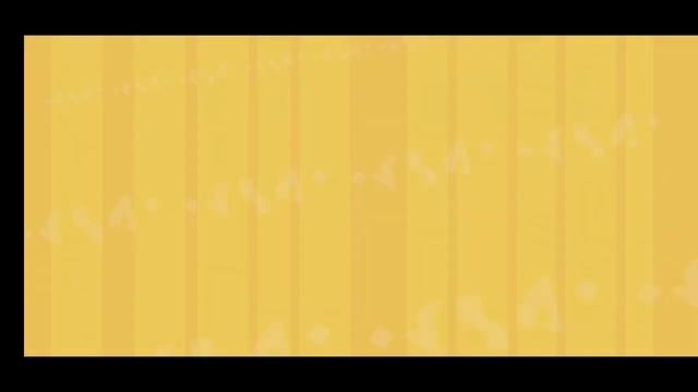 [AOTU world, Шероховатый мир] Обзор игры Gameplay смотреть онлайн