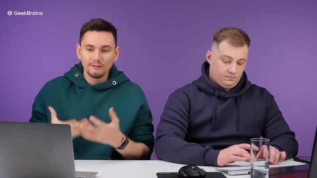 Путь от первых денег до новой профессии с помощью нейросетей