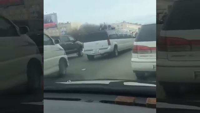 Напутствие выпускникам смотреть онлайн