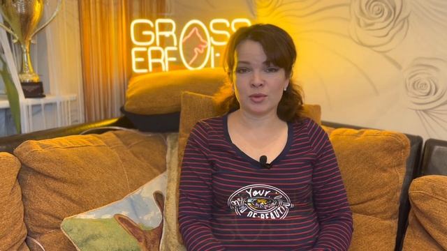 Как ухаживать за лапами собак в зимнее время? / Рекомендации заводчика смотреть онлайн