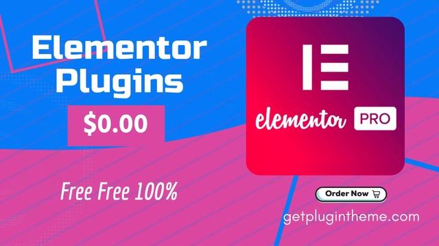 Getplugintheme.com | Free Premium WordPress Themes and Plugins 2021 | Free Themes | Free Plugins смотреть онлайн