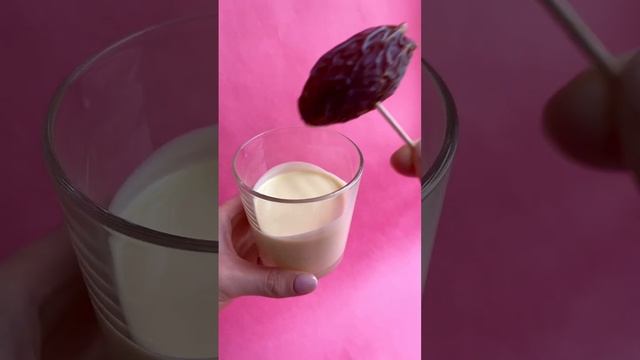 Королевские финики в бельгийском шоколаде?с орехом пекан? #финики #финикившоколаде @in_._chocolate смотреть онлайн