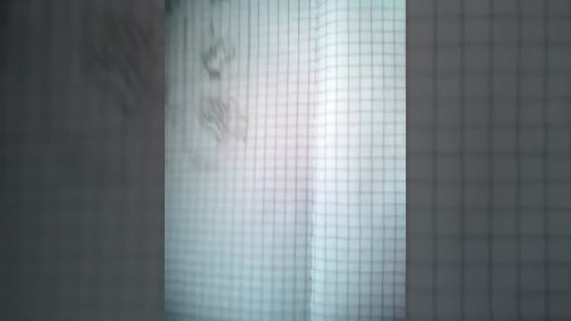 Мои рисунки фнаф! смотреть онлайн