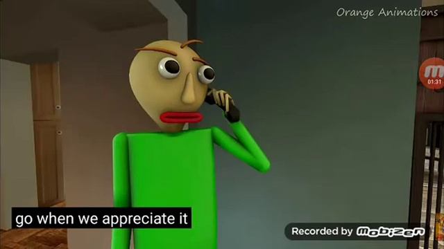 Приколы балди смотреть онлайн