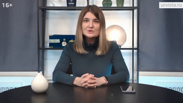 Продажа квартиры с несовершеннолетними детьми: главные правила смотреть онлайн