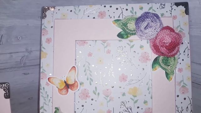 Что подарить на свадьбу молодоженам? Уникальные подарки на свадьбу своими руками смотреть онлайн