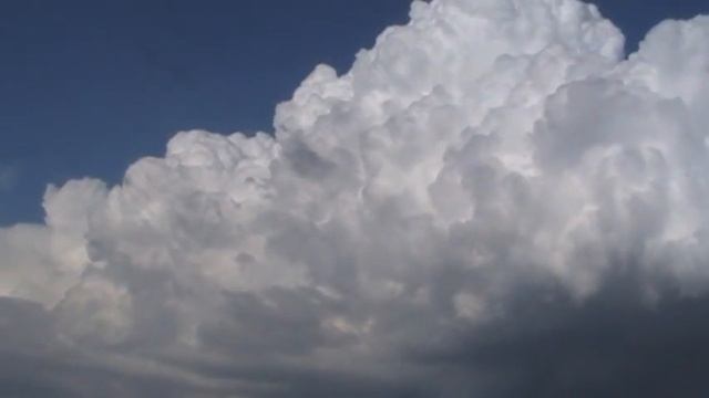 NPM Extra 330S смотреть онлайн