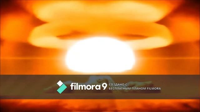 Бесплатные игры Steam (2019-2020 г) смотреть онлайн
