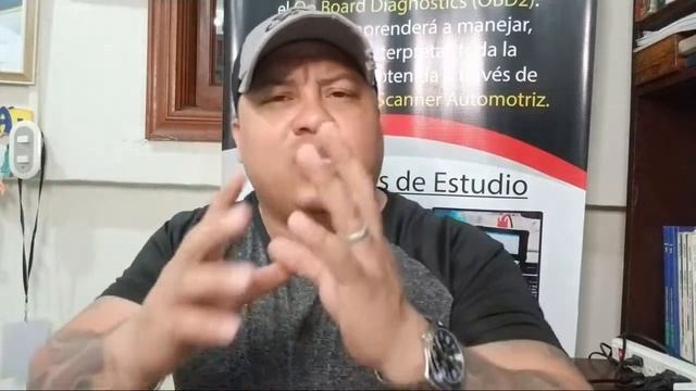 Hablamos Un Poco Del Código De Falla P060E Y El Toyota Mirai смотреть онлайн