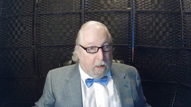 Bruce Basil Mathews Audition - Music Man - Mayor Shinn смотреть онлайн