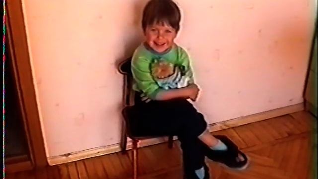 ТИТУЛЯРНЫЙ СОВЕТНИК и ПЕРВОЕ ИНТЕРВЬЮ КАРИНЫ смотреть онлайн