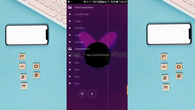 Avee Player Premium Mod Apk | Lastest 2020 смотреть онлайн
