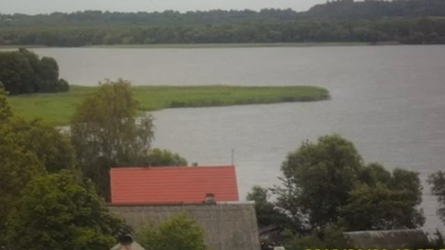 СЕБЕЖ смотреть онлайн