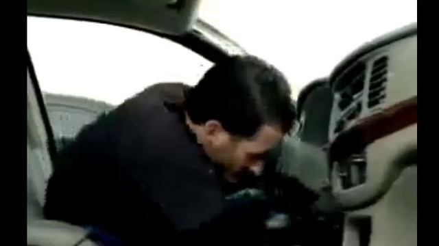 ПротивоУгонка смотреть онлайн