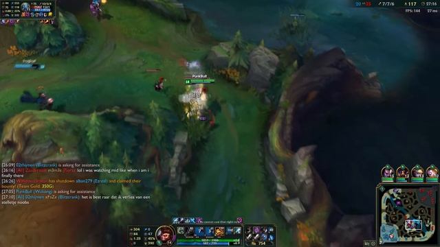 wukong game смотреть онлайн