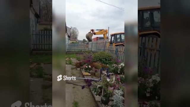 Новая жизнь старого дома. Часть 1. 2022 год смотреть онлайн