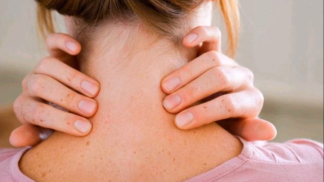 Учим Делать Качественно