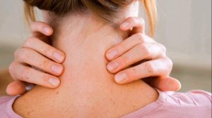 УВЕЛИЧЕНИЕ ЛИМФОУЗЛОВ ШЕИ | Что делать если увеличились лимфоузлы