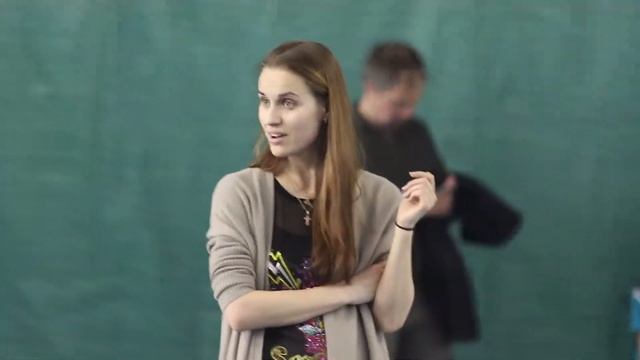 Baby Tour 2016 на Крестовском смотреть онлайн