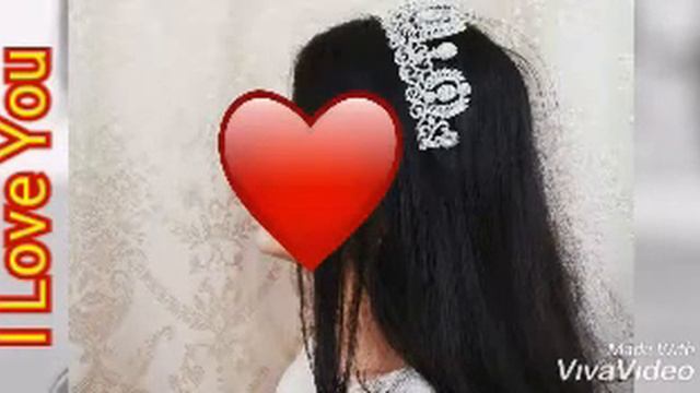 Я улечу стабою ✈️2020 смотреть онлайн