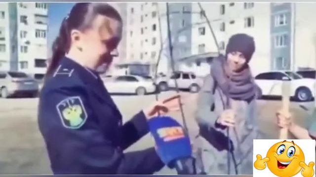 Как правильно сажать деревья смотреть онлайн