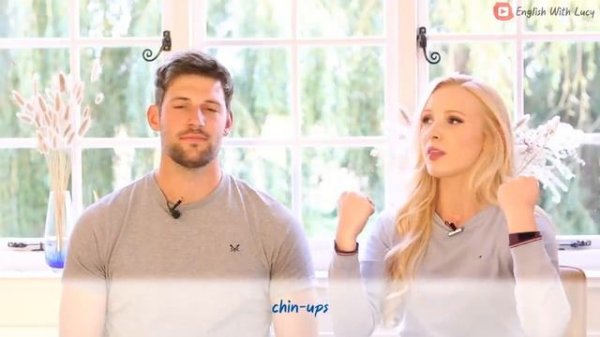 English Conversation - Daily Routine (with vocabulary) (+ Free PDF & Quiz)