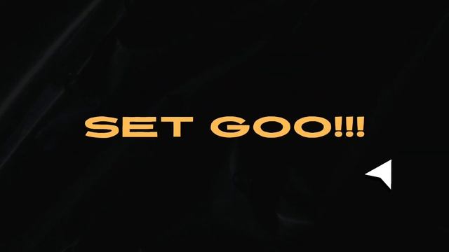 my new Intro on canva смотреть онлайн