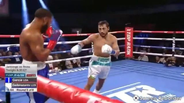 Fazliddin G'oyibnazarov? смотреть онлайн