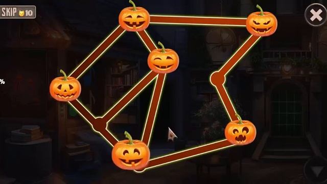 G4K Cheerful Fire Dragon Escape Game Walkthrough смотреть онлайн