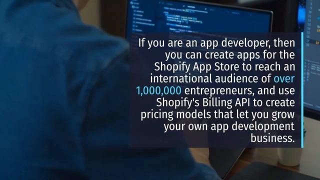 What is Shopify App Store | Learn about Shopify App Store to download best Shopify Apps смотреть онлайн