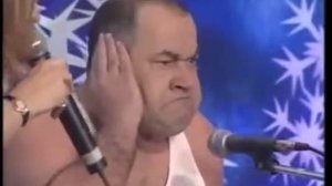 Интермедия Междугородний разговор в исполнении Рожковой, Маменко, Воробей и Дроботенко