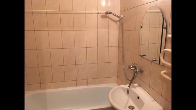 Продажа квартиры: г. Москва, ул. Беловежская, д. 55. смотреть онлайн
