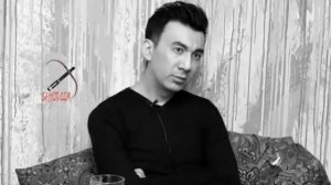 Ботир Кодиров - Худо хор килганни бандаси бор этолмас.