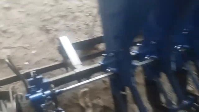 Посадка лука Штутгартер Ризен СМОТРЕТЬ ДО КОНЦА смотреть онлайн