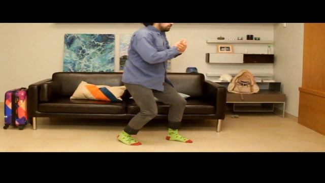 трубка - freestyle смотреть онлайн