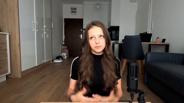 PJATK | 6 семестр на профиле Computer Science | IT смотреть онлайн