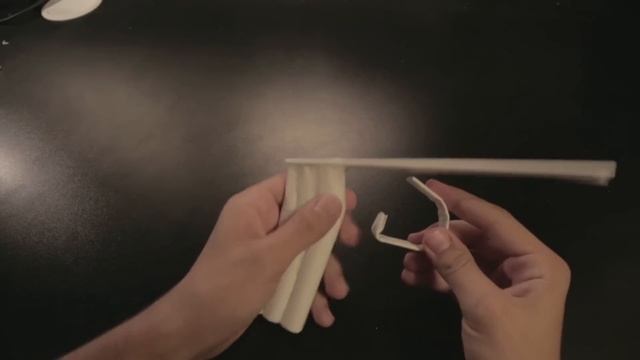 Paper MP 40 Tutorial (Part 1)