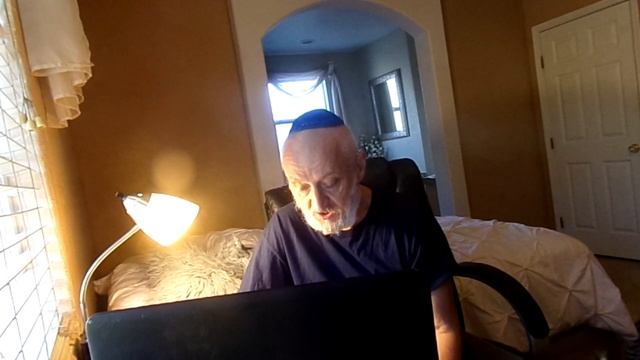 Иисус изгонял бесов он типа бог...?(N) смотреть онлайн