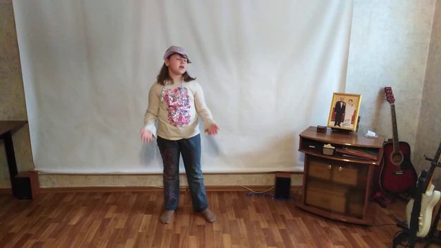 Песня Тима и его друзей из к/ф "Проданный смех" смотреть онлайн