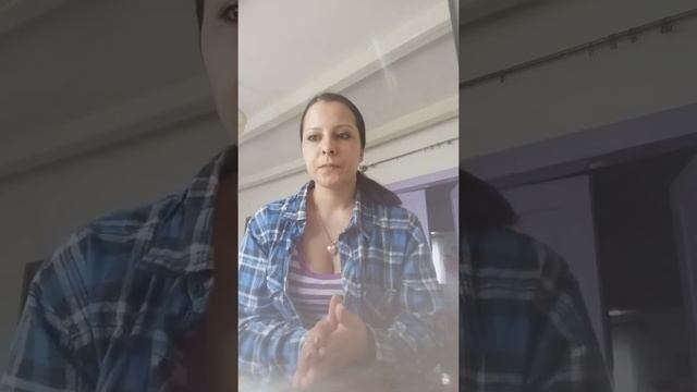 Смываем краску с волос смотреть онлайн