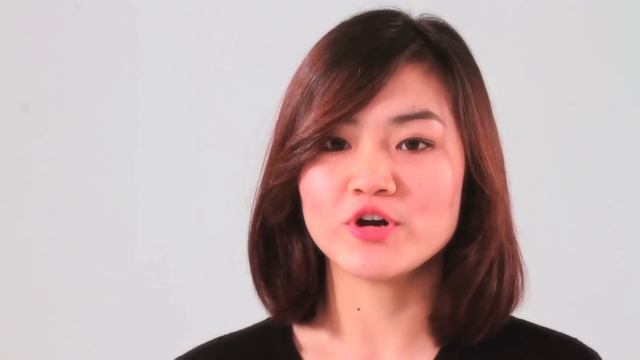 Cara Pacaran Bahagia - Cinta itu Bisnis Eps 6 смотреть онлайн