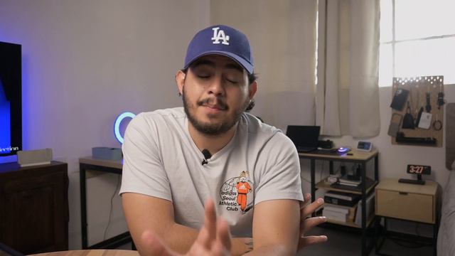 Galaxy Watch 6 Classic | Después de 6 meses de uso смотреть онлайн